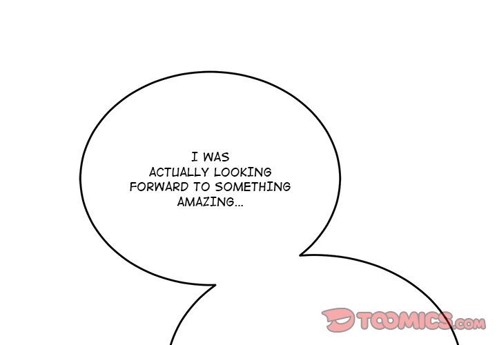From Pauper to Prince Chapter 21 - Manhwa18.com