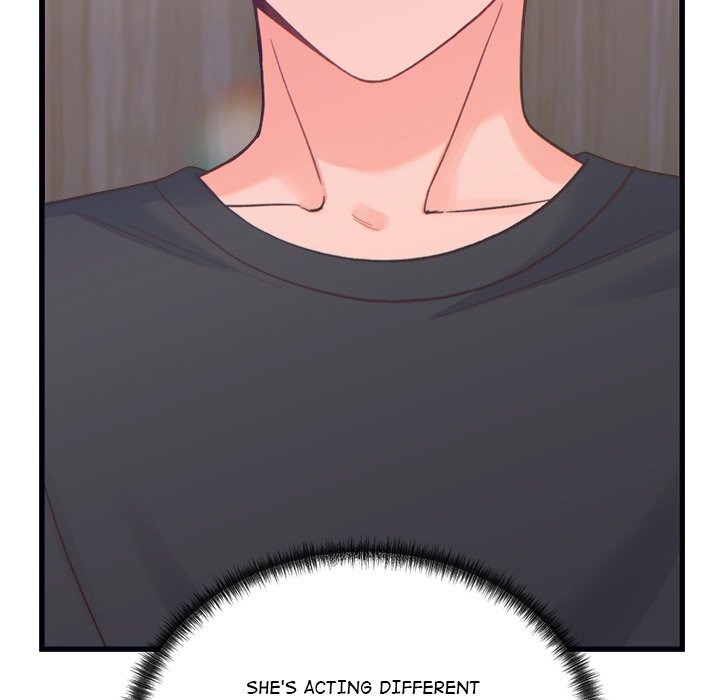 From Pauper to Prince Chapter 21 - Manhwa18.com