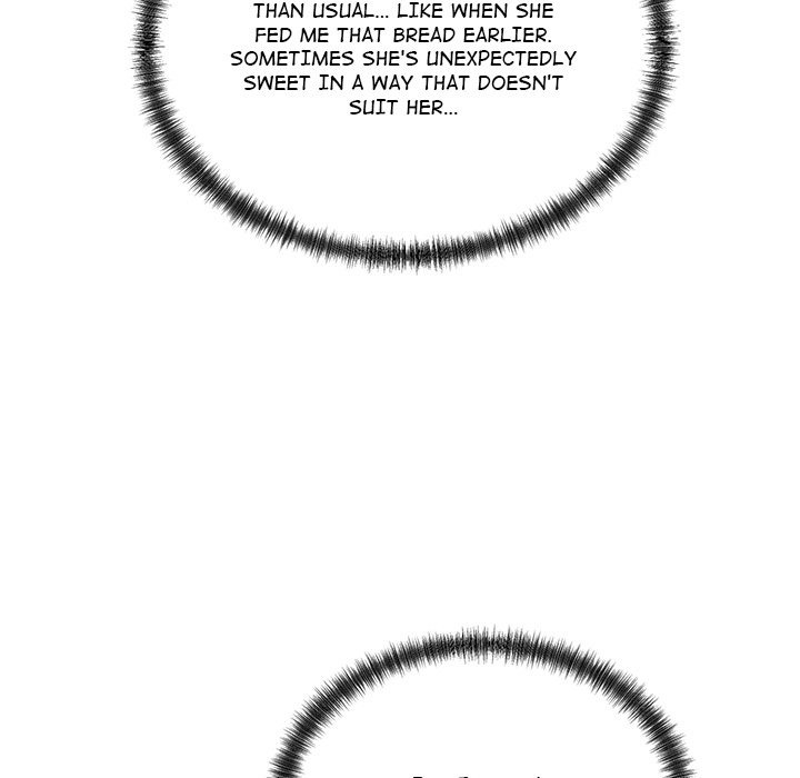 From Pauper to Prince Chapter 21 - Manhwa18.com