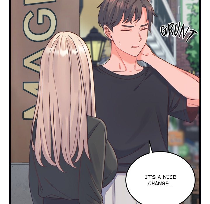 From Pauper to Prince Chapter 21 - Manhwa18.com