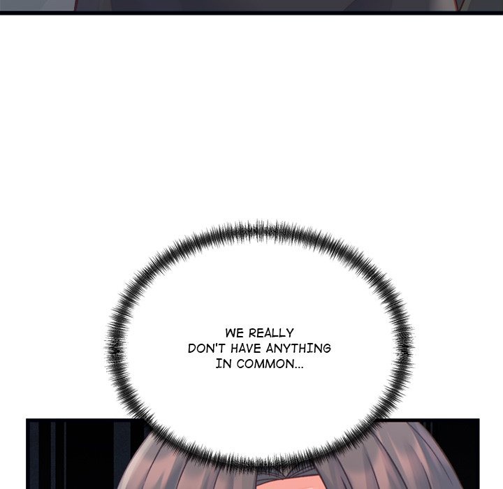 From Pauper to Prince Chapter 21 - Manhwa18.com