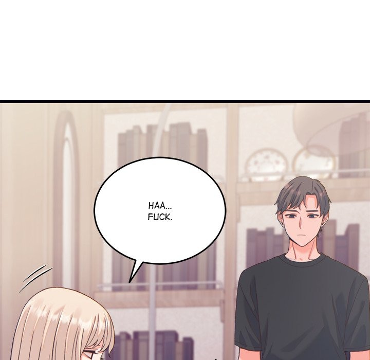 From Pauper to Prince Chapter 21 - Manhwa18.com