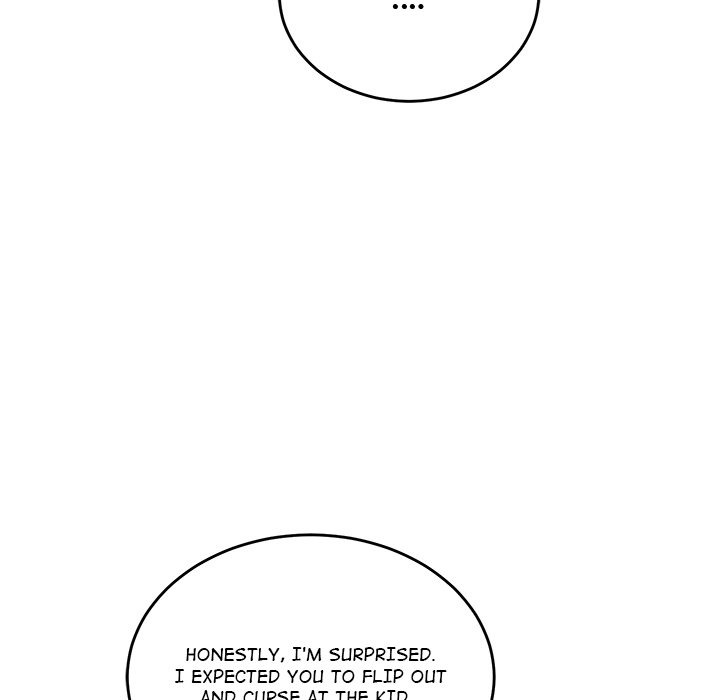 From Pauper to Prince Chapter 21 - Manhwa18.com