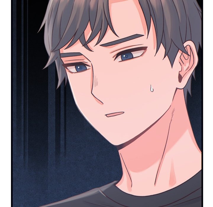 From Pauper to Prince Chapter 21 - Manhwa18.com