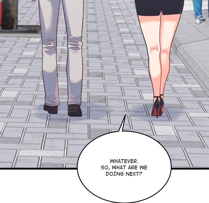 From Pauper to Prince Chapter 21 - Manhwa18.com