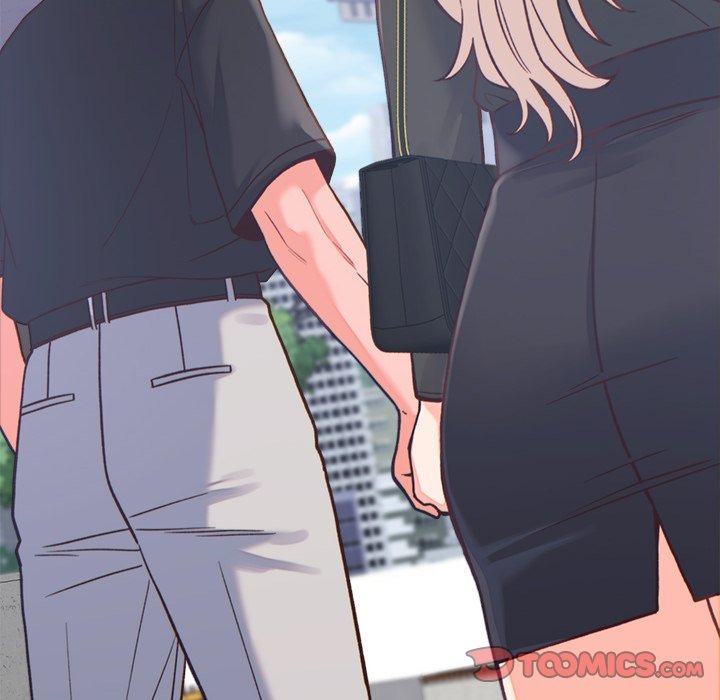 From Pauper to Prince Chapter 21 - Manhwa18.com