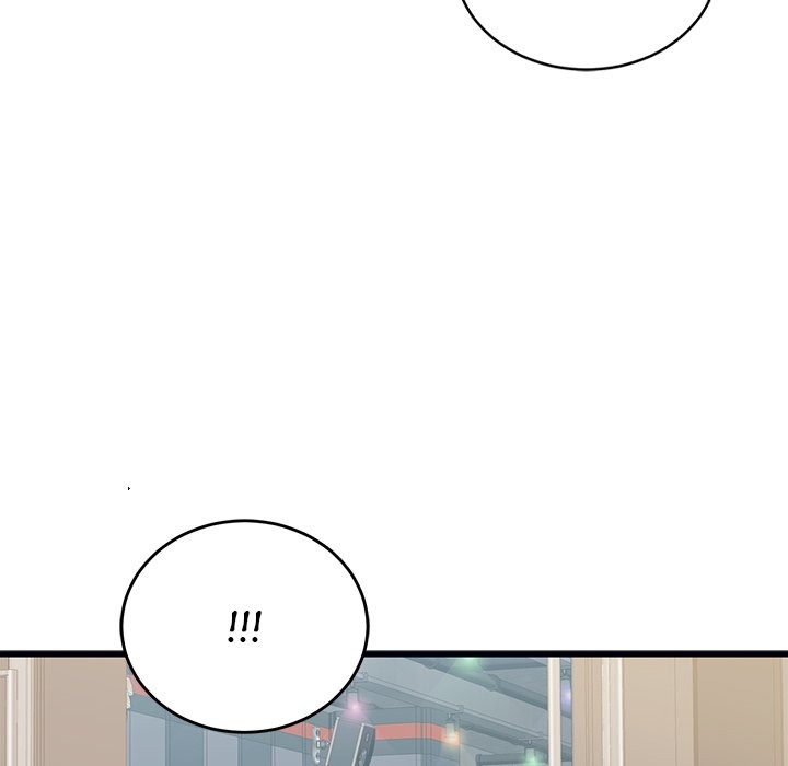 From Pauper to Prince Chapter 21 - Manhwa18.com