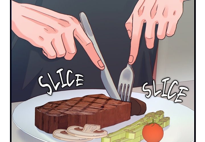 From Pauper to Prince Chapter 21 - Manhwa18.com