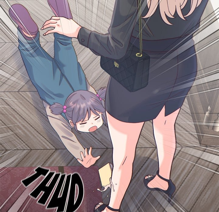 From Pauper to Prince Chapter 21 - Manhwa18.com