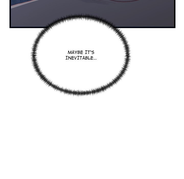 From Pauper to Prince Chapter 21 - Manhwa18.com