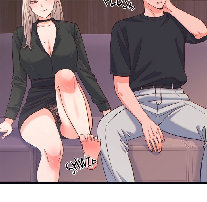 From Pauper to Prince Chapter 21 - Manhwa18.com