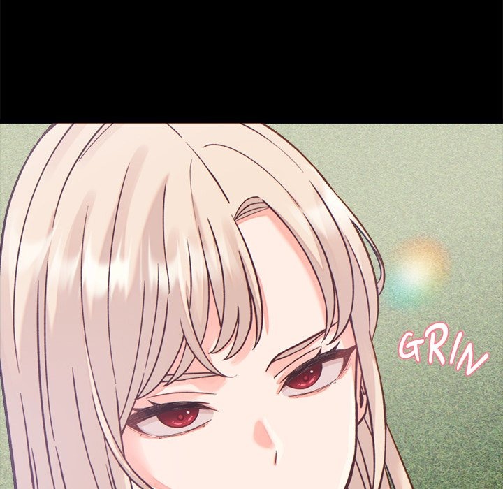 From Pauper to Prince Chapter 21 - Manhwa18.com