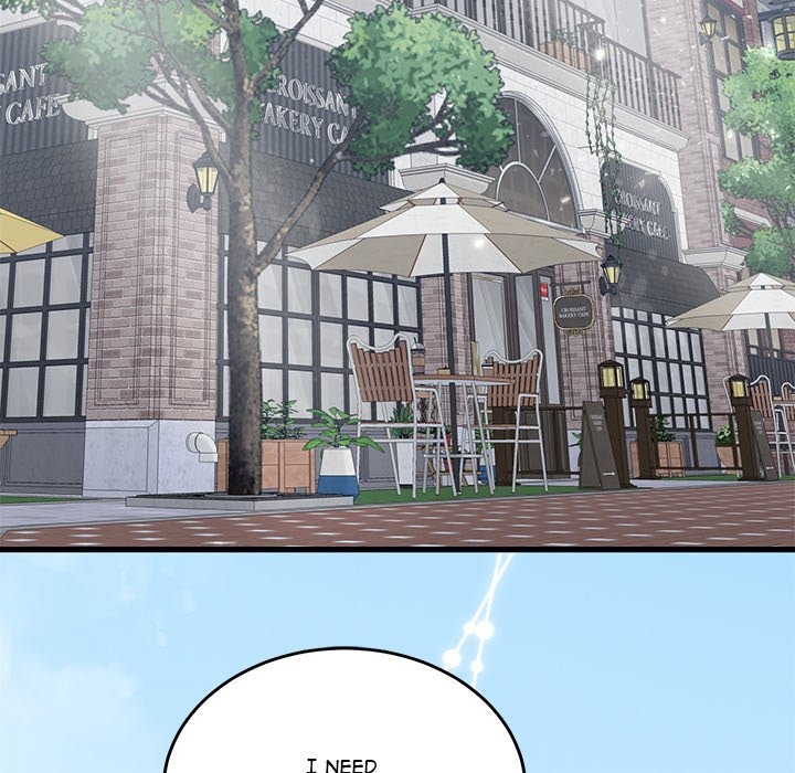 From Pauper to Prince Chapter 21 - Manhwa18.com
