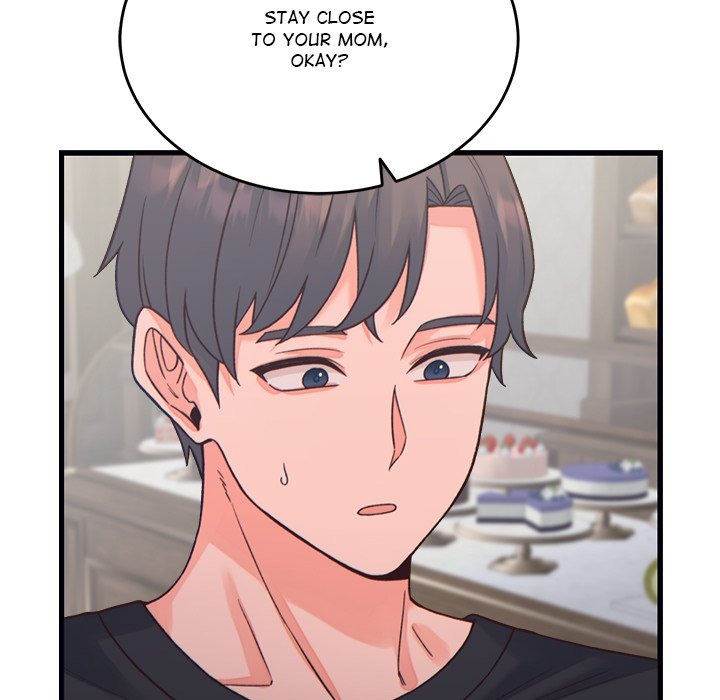 From Pauper to Prince Chapter 21 - Manhwa18.com