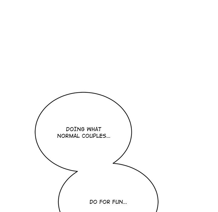 From Pauper to Prince Chapter 21 - Manhwa18.com