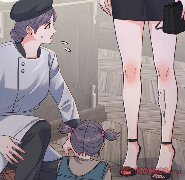 From Pauper to Prince Chapter 21 - Manhwa18.com