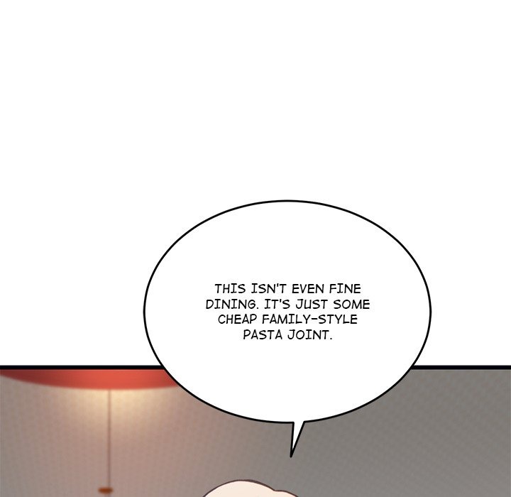 From Pauper to Prince Chapter 21 - Manhwa18.com