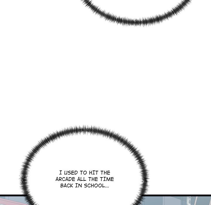 From Pauper to Prince Chapter 21 - Manhwa18.com