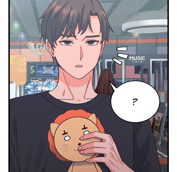 From Pauper to Prince Chapter 21 - Manhwa18.com