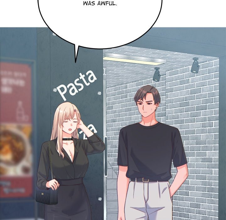 From Pauper to Prince Chapter 21 - Manhwa18.com