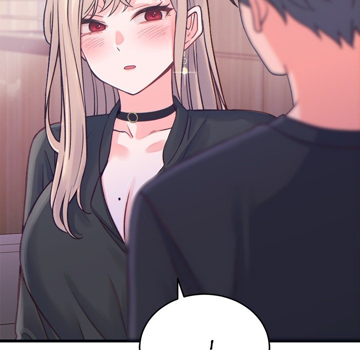 From Pauper to Prince Chapter 21 - Manhwa18.com