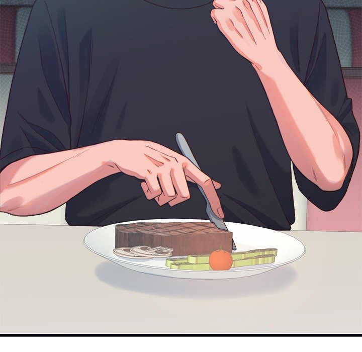 From Pauper to Prince Chapter 21 - Manhwa18.com