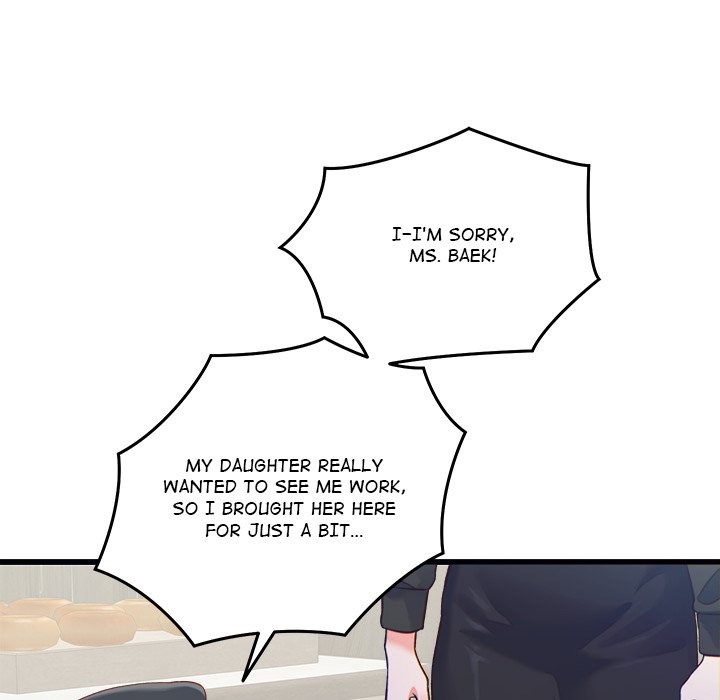 From Pauper to Prince Chapter 21 - Manhwa18.com