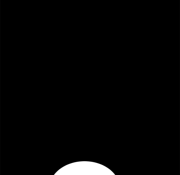 From Pauper to Prince Chapter 21 - Manhwa18.com