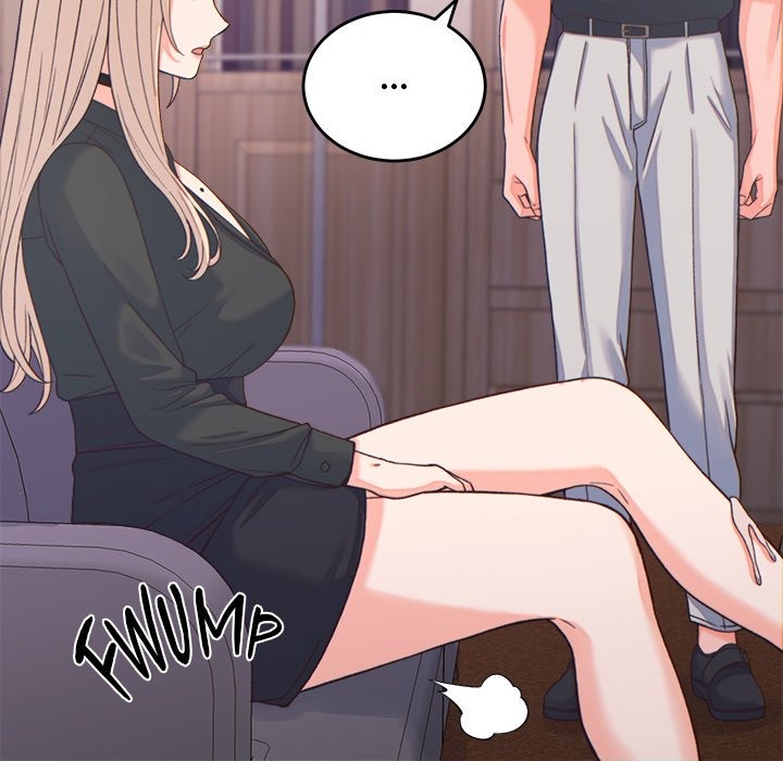 From Pauper to Prince Chapter 21 - Manhwa18.com