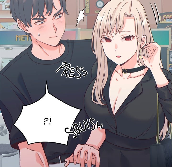 From Pauper to Prince Chapter 21 - Manhwa18.com