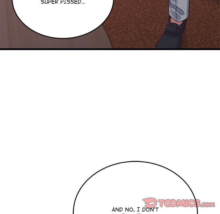 From Pauper to Prince Chapter 21 - Manhwa18.com
