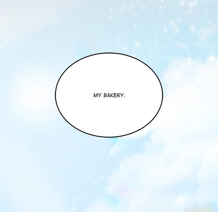 From Pauper to Prince Chapter 21 - Manhwa18.com