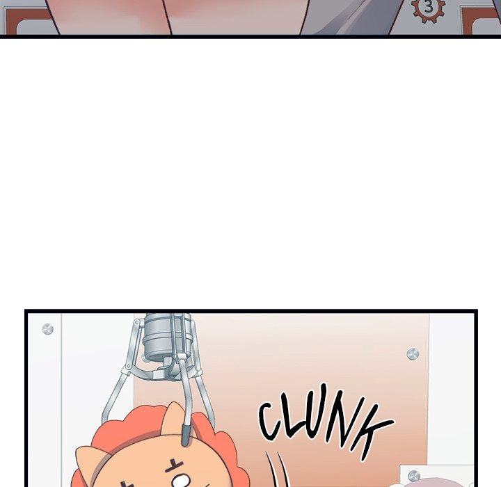 From Pauper to Prince Chapter 21 - Manhwa18.com