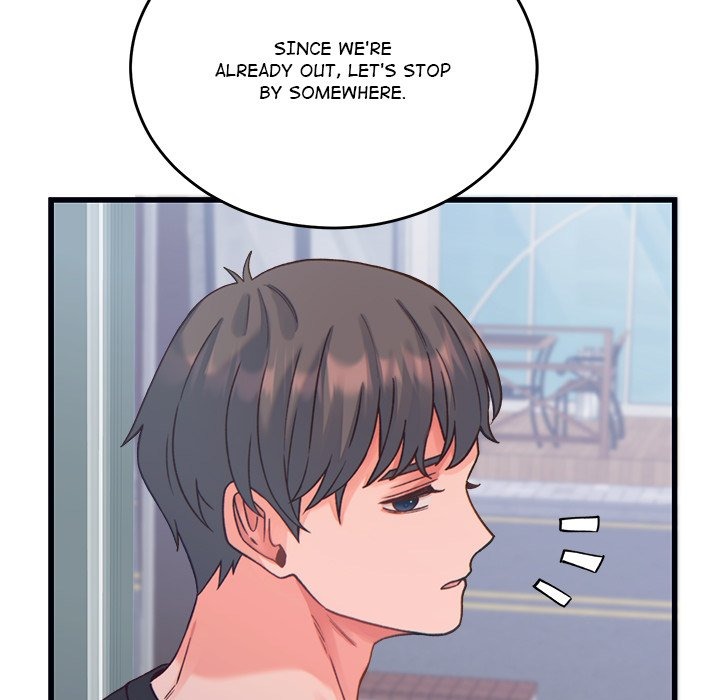 From Pauper to Prince Chapter 21 - Manhwa18.com