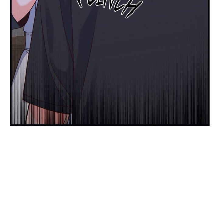 From Pauper to Prince Chapter 21 - Manhwa18.com