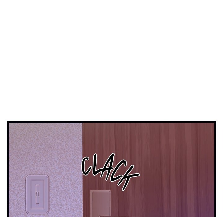 From Pauper to Prince Chapter 21 - Manhwa18.com