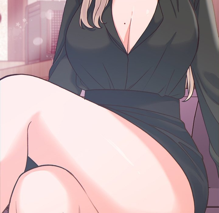 From Pauper to Prince Chapter 21 - Manhwa18.com