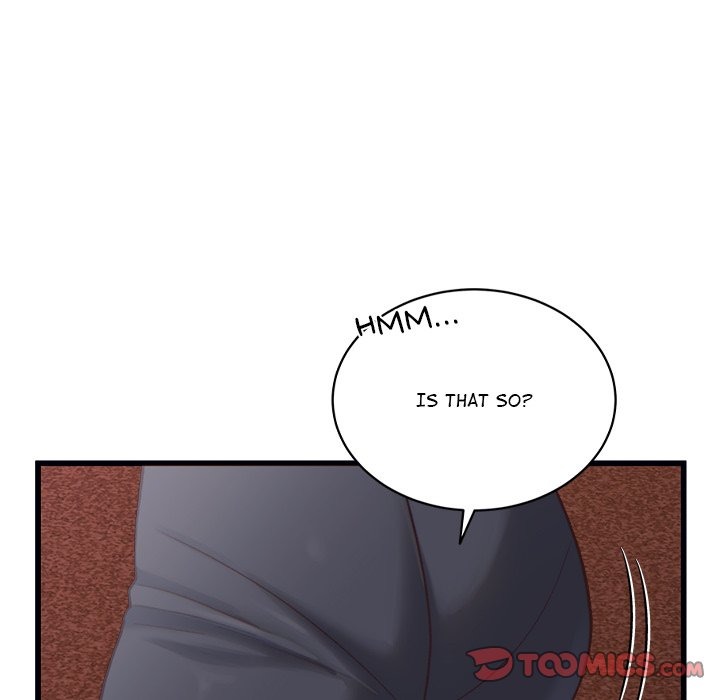 From Pauper to Prince Chapter 21 - Manhwa18.com