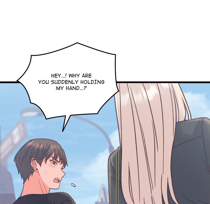 From Pauper to Prince Chapter 21 - Manhwa18.com