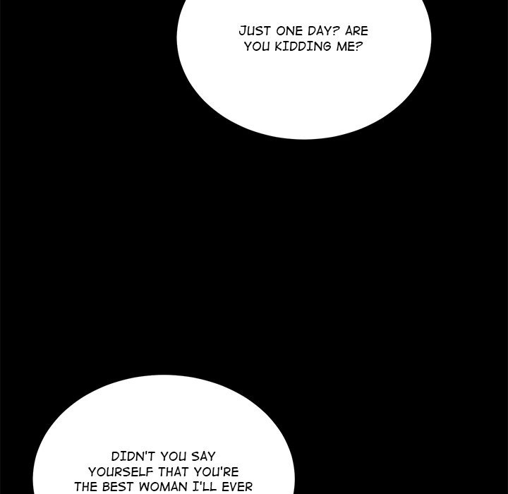 From Pauper to Prince Chapter 21 - Manhwa18.com