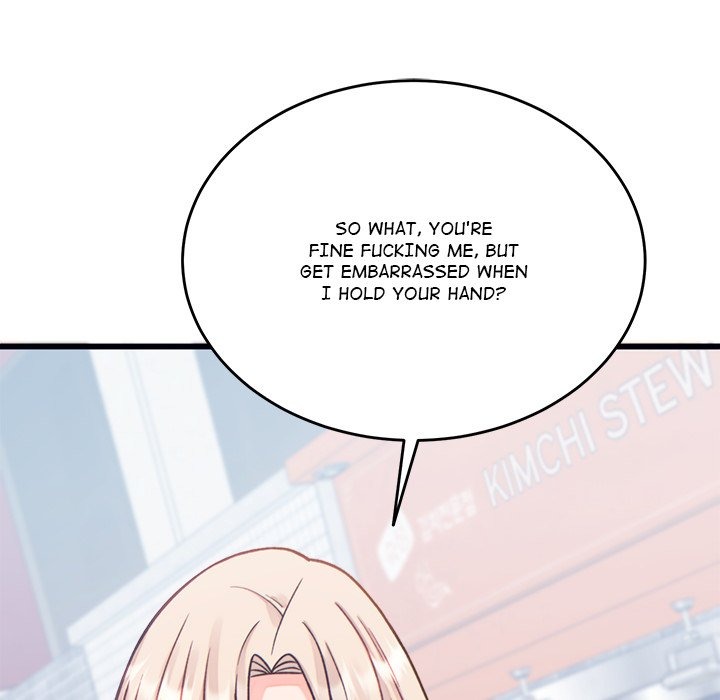 From Pauper to Prince Chapter 21 - Manhwa18.com