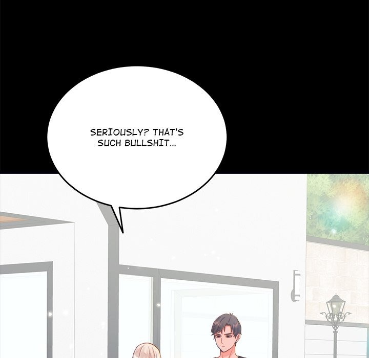 From Pauper to Prince Chapter 21 - Manhwa18.com