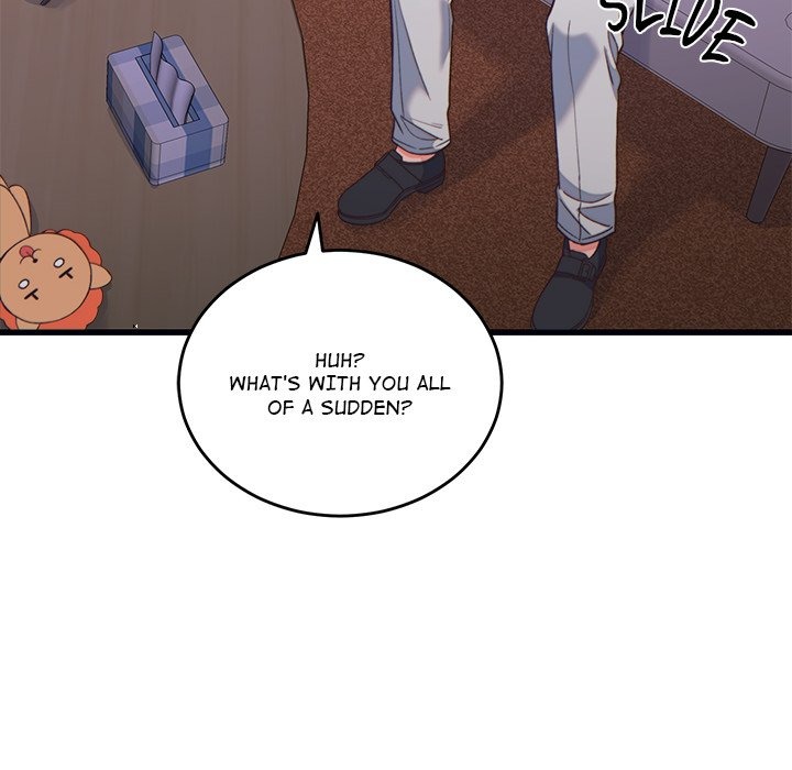 From Pauper to Prince Chapter 21 - Manhwa18.com
