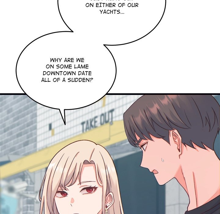 From Pauper to Prince Chapter 21 - Manhwa18.com
