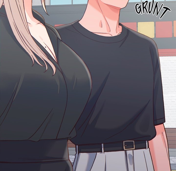 From Pauper to Prince Chapter 21 - Manhwa18.com
