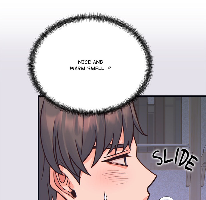 From Pauper to Prince Chapter 22 - Manhwa18.com