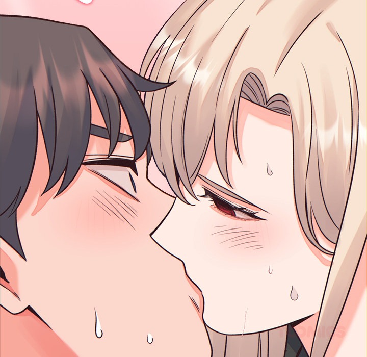 From Pauper to Prince Chapter 22 - Manhwa18.com