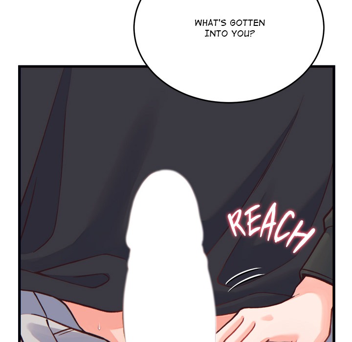 From Pauper to Prince Chapter 22 - Manhwa18.com
