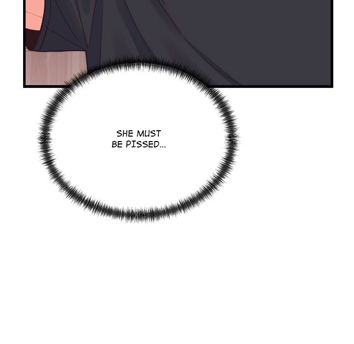 From Pauper to Prince Chapter 22 - Manhwa18.com