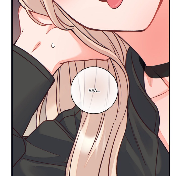From Pauper to Prince Chapter 22 - Manhwa18.com